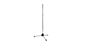 audio technicaiI[fBIeNjJj Xg[g}CNX^h AT8653S
