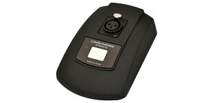 audio technicaiI[fBIeNjJj }CNX^h AT8655-TS1a
