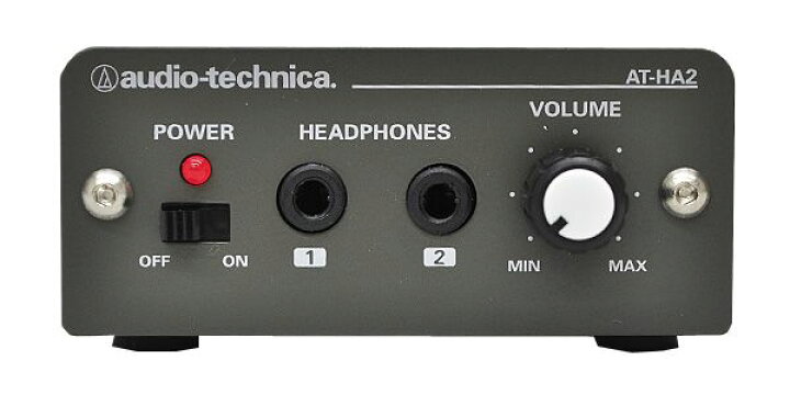 楽天市場】audio technica（オーディオテクニカ） オーディオ向け 