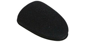 audio technica(オーディオテクニカ) ヘッドホン用パーツ ATH-A500/A700/A900/AD700/AD1000/CL550用 ヘッドパッド