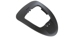 audio technicaiI[fBIeNjJj wbhzpp[c ATH-A900 HEADTOP wbhgbv