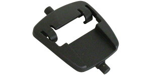 audio technicaiI[fBIeNjJj wbhzpp[c ATH-CL550/A900 Tuwbhgbv