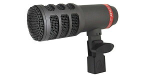 audio technicaiI[fBIeNjJj yp}CN ATM25