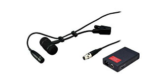 audio technicaiI[fBIeNjJj ypNbv}CN ATM35 RfT[}CN