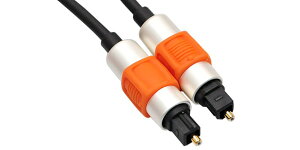 audio technicaiI[fBIeNjJj IveBJ AT-OPX1/2.0