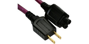 audio technicaiI[fBIeNjJj dP[u AT-PC500