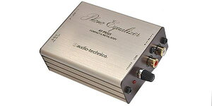 audio technicaiI[fBIeNjJj AT-PEQ3 tHmCRCU[