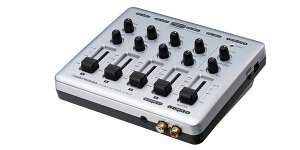 audio technicaiI[fBIeNjJj AiO~LT[ AT-PMX5P |[^u~LT[