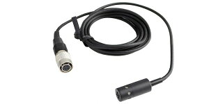 audio technica�i�I�[�f�B�I�e�N�j�J�j ���C�����X�p���x���A�}�C�N ATW-M15a