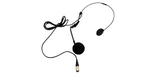 audio technicaiI[fBIeNjJj CXpwbhZbg}CN ATW-M73a