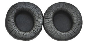 audio technicaiI[fBIeNjJj HP-A900 pC[pbh