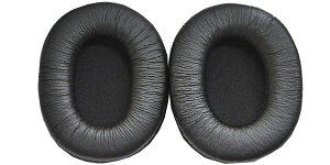 audio technicaiI[fBIeNjJj HP-M30 ATH-M30pC[pbh