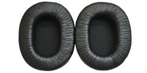 audio technicaiI[fBIeNjJj HP-M77 pC[pbh