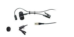 audio technicaiI[fBIeNjJj CXpxA}CN PRO35XcW