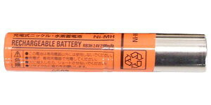 audio technicaiI[fBIeNjJj }CNp[c RB3H