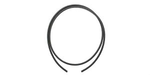 BELDEN�i�x���f���j �}�C�N�P�[�u���E�ؔ��� 1192A Black