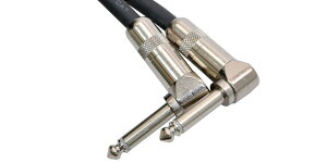 BELDEN�i�x���f���j �p�b�`�P�[�u�� 8412-15LL