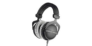 beyerdynamicixC[_Ci~bNj ^wbhz DT770PRO 80 ^j^[wbhz