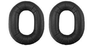 beyerdynamic�i�x�C���[�_�C�i�~�b�N�j EDT250S �C���[�p�b�h