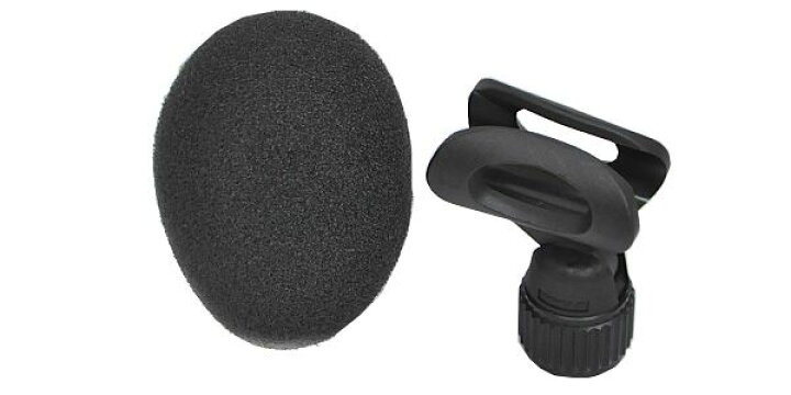 楽天市場】beyerdynamic（ベイヤーダイナミック） 楽器用マイク M201TG 