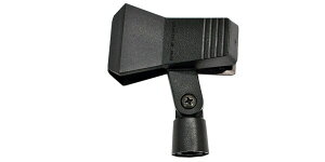 beyerdynamicixC[_Ci~bNj MKV6 }CNz_[