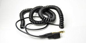 beyerdynamic�i�x�C���[�_�C�i�~�b�N�j �����p�P�[�u�� WK 250.07 DT250�p�P�[�u��