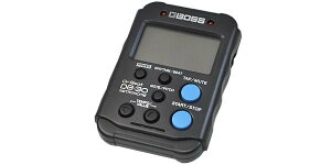 BOSSi{Xj DB-30 Dr. Beat gm[