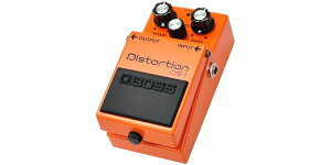 BOSSi{Xj DS-1 fBXg[V