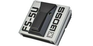 BOSSi{Xj tbgRg[[/ZN^[ FS-5U