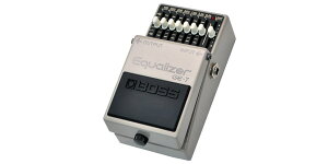 BOSSi{Xj M^[pCRCU[ GE-7