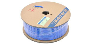 CANAREiJij Xs[J[P[uE[ 4S6 100m BLUE