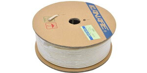 CANAREiJij Xs[J[P[uE[ 4S6 100m CREAM