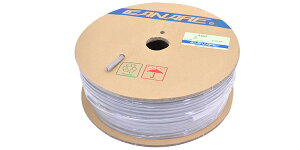 CANAREiJij Xs[J[P[uE[ 4S6 100m GRAY