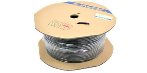 CANAREiJij Xs[J[P[uE[ 4S6 200m BLACK ԃXs[J[P[u