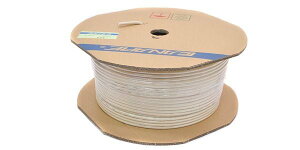 CANAREiJij Xs[J[P[uE[ 4S6 200m CREAM