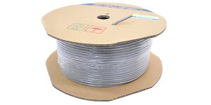 CANAREiJij Xs[J[P[uE[ 4S6 200m GRAY