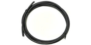 CANAREiJij Xs[J[P[uEؔ 4S8 ԃXs[J[P[u ؂蔄