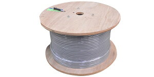 CANAREiJij Xs[J[P[uE[ 4S8 200m GRAY