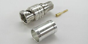 CANAREiJij BNCRlN^[ BCP-C7A/20