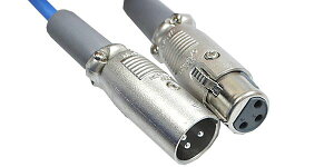 CANARE�i�J�i���j AES-EBU DAC03