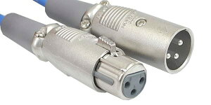 CANAREiJij AES-EBU DAC05
