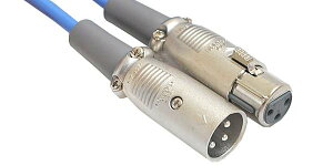 CANARE�i�J�i���j AES-EBU DAC10