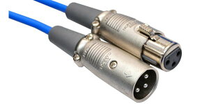 CANARE�i�J�i���j AES-EBU DAC20