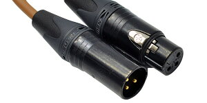 CANAREiJij XLRX-XLRIX(}CN) EC10B BROWN XLRP[u }CNP[u 10m