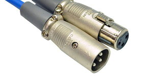 CANAREiJij XLRX-XLRIX(}CN) EC10 BLUE XLRP[u }CNP[u 10m