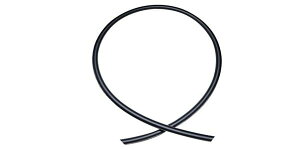 CANAREiJij ypP[uEؔ GS6