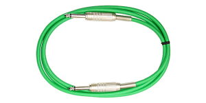 CANARE�i�J�i���j �t�H��-�t�H��(�y��) LC03 GREEN