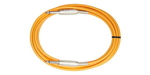 CANARE�i�J�i���j �t�H��-�t�H��(�y��) LC03 ORANGE