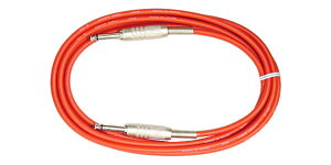 CANARE�i�J�i���j �t�H��-�t�H��(�y��) LC03 RED