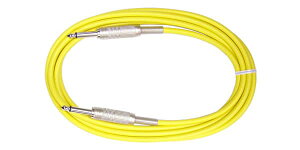 CANARE�i�J�i���j �t�H��-�t�H��(�y��) LC03 YELLOW